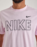 Nike Sportswear Tee