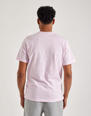 Nike Sportswear Tee