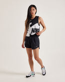 Nike Air Mesh Tank Top