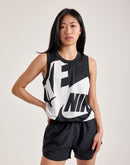 Nike Air Mesh Tank Top