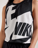 Nike Air Mesh Tank Top