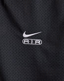 Nike Air Mesh Tank Top