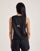 Nike Air Mesh Tank Top