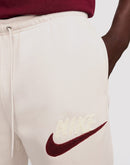 Nike Club Fleece Joggers