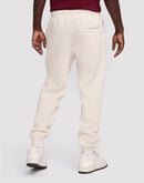 Nike Club Fleece Joggers