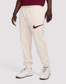Nike Club Fleece Joggers