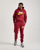 Nike Club Fleece Joggers