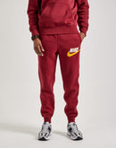Nike Club Fleece Joggers