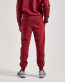 Nike Club Fleece Joggers
