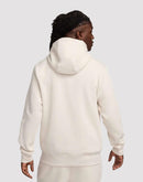 Nike Club Fleece Pullover Hoodie