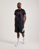 Nike Club Woven Shorts