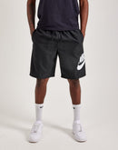 Nike Club Woven Shorts