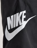 Nike Club Woven Shorts