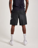 Nike Club Woven Shorts