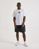 Nike Club Woven Flow Shorts