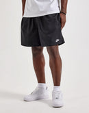 Nike Club Woven Flow Shorts