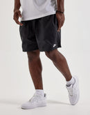Nike Club Woven Flow Shorts