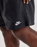 Nike Club Woven Flow Shorts