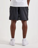 Nike Club Woven Flow Shorts