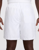 Nike Club Woven Flow Shorts
