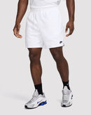 Nike Club Woven Flow Shorts