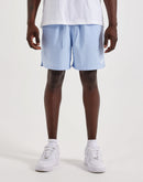 Nike Club Woven Flow Shorts
