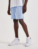 Nike Club Woven Flow Shorts