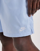 Nike Club Woven Flow Shorts