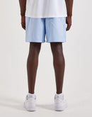 Nike Club Woven Flow Shorts