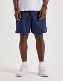 Nike Club Woven Flow Shorts