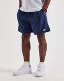Nike Club Woven Flow Shorts