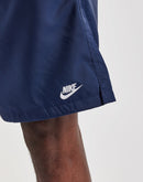 Nike Club Woven Flow Shorts