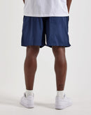 Nike Club Woven Flow Shorts