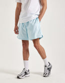 Nike Club Woven Flow Shorts