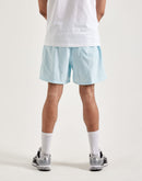Nike Club Woven Flow Shorts