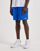 Nike Club Woven Flow Shorts