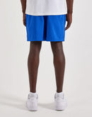 Nike Club Woven Flow Shorts