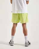 Nike Club Woven Flow Shorts