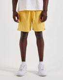 Nike Club Woven Flow Shorts