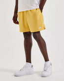 Nike Club Woven Flow Shorts
