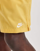 Nike Club Woven Flow Shorts