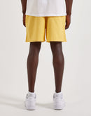 Nike Club Woven Flow Shorts