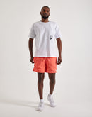 Nike Club Woven Flow Shorts