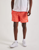 Nike Club Woven Flow Shorts