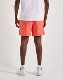 Nike Club Woven Flow Shorts