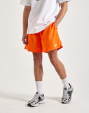 Nike Club Woven Flow Shorts