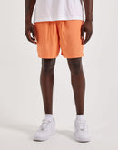 Nike Club Woven Flow Shorts