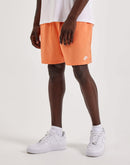 Nike Club Woven Flow Shorts