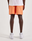 Nike Club Woven Flow Shorts