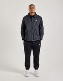 Nike Club Coaches' Jacket